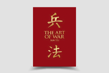 The art of war